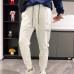 Louis Vuitton Pants for Louis Vuitton Long Pants #9999926480