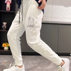 Louis Vuitton Pants for Louis Vuitton Long Pants #9999926480