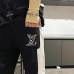 Louis Vuitton Pants for Louis Vuitton Long Pants #9999926500