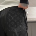 Louis Vuitton Pants for Louis Vuitton Long Pants #9999926502
