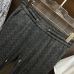 Louis Vuitton Pants for Louis Vuitton Long Pants #B33170