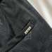 Louis Vuitton Pants for Louis Vuitton Long Pants #B33170