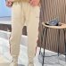 Louis Vuitton Pants for Louis Vuitton Long Pants #B33185