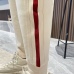 Louis Vuitton Pants for Louis Vuitton Long Pants #B33185
