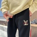 Louis Vuitton Pants for Louis Vuitton Long Pants #B33186