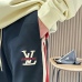 Louis Vuitton Pants for Louis Vuitton Long Pants #B33186