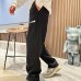 Louis Vuitton Pants for Louis Vuitton Long Pants #B33197