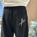 Louis Vuitton Pants for Louis Vuitton Long Pants #B33197