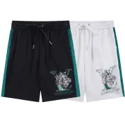 Louis Vuitton Pants for Louis Vuitton Long Pants #B33568