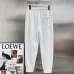 Louis Vuitton Pants for Louis Vuitton Long Pants #B37150