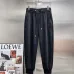 Louis Vuitton Pants for Louis Vuitton Long Pants #B37150