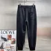 Louis Vuitton Pants for Louis Vuitton Long Pants #B37150