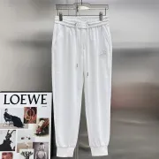 Louis Vuitton Pants for Louis Vuitton Long Pants #B37150