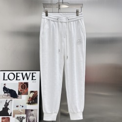 Louis Vuitton Pants for Louis Vuitton Long Pants #B37150