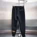 Louis Vuitton Pants for Louis Vuitton Long Pants #B38944