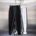 Louis Vuitton Pants for Louis Vuitton Long Pants #B38944