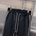 Louis Vuitton Pants for Louis Vuitton Long Pants #B38944