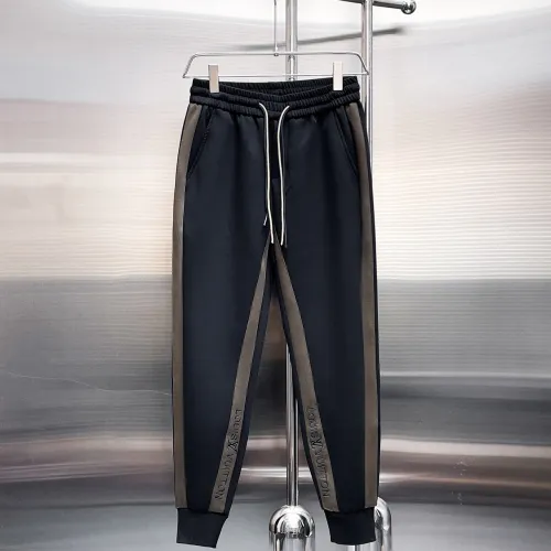 Louis Vuitton Pants for Louis Vuitton Long Pants #B38944