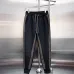 Louis Vuitton Pants for Louis Vuitton Long Pants #B38944