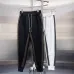 Louis Vuitton Pants for Louis Vuitton Long Pants #B38945