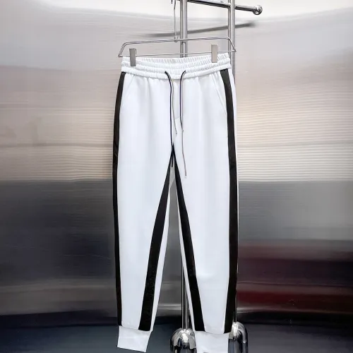 Louis Vuitton Pants for Louis Vuitton Long Pants #B38945