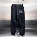 Louis Vuitton Pants for Louis Vuitton Long Pants #B38962