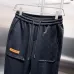 Louis Vuitton Pants for Louis Vuitton Long Pants #B38962