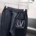 Louis Vuitton Pants for Louis Vuitton Long Pants #B38962