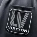 Louis Vuitton Pants for Louis Vuitton Long Pants #B38962