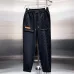 Louis Vuitton Pants for Louis Vuitton Long Pants #B38962