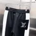 Louis Vuitton Pants for Louis Vuitton Long Pants #B38963