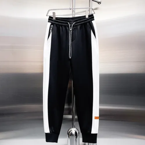 Louis Vuitton Pants for Louis Vuitton Long Pants #B38963