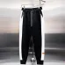 Louis Vuitton Pants for Louis Vuitton Long Pants #B38963