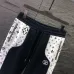 Louis Vuitton Pants for Louis Vuitton Long Pants #B39982