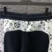 Louis Vuitton Pants for Louis Vuitton Long Pants #B39982