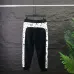 Louis Vuitton Pants for Louis Vuitton Long Pants #B39982