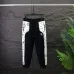 Louis Vuitton Pants for Louis Vuitton Long Pants #B39982