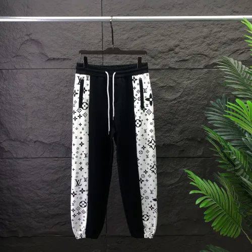 Louis Vuitton Pants for Louis Vuitton Long Pants #B39983