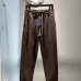 Louis Vuitton Pants for Louis Vuitton Long Pants #B40424