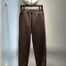 Louis Vuitton Pants for Louis Vuitton Long Pants #B40424