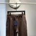 Louis Vuitton Pants for Louis Vuitton Long Pants #B40424