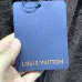 Louis Vuitton Pants for Louis Vuitton Long Pants #B40424