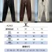 Louis Vuitton Pants for Louis Vuitton Long Pants #B40424