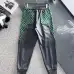 Louis Vuitton Pants for Louis Vuitton Long Pants #B40544