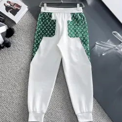 Louis Vuitton Pants for Louis Vuitton Long Pants #B40546