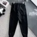 Louis Vuitton Pants for Louis Vuitton Long Pants #B40547