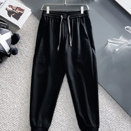 Louis Vuitton Pants for Louis Vuitton Long Pants #B40547