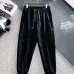 Louis Vuitton Pants for Louis Vuitton Long Pants #B40547