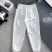 Louis Vuitton Pants for Louis Vuitton Long Pants #B40548