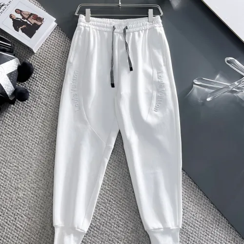 Louis Vuitton Pants for Louis Vuitton Long Pants #B40548